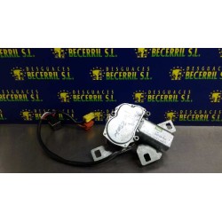 Recambio de motor limpia trasero para peugeot 106 (s1) cocktail referencia OEM IAM 53004502  