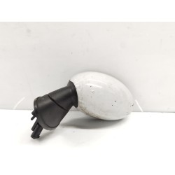Ricambio specchietto sinistro (lato guida) Mini Mini (R50, R53) | Desguace Becerril