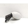 Ricambio specchietto sinistro (lato guida) Mini Mini (R50, R53) | Desguace Becerril