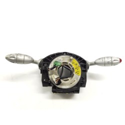 Ersatzteil com 2000 (Lenksäulenschalter-modul) mini mini (R50, R53) oem 61311489477 // 1484333 // 1489485 // NH041080190