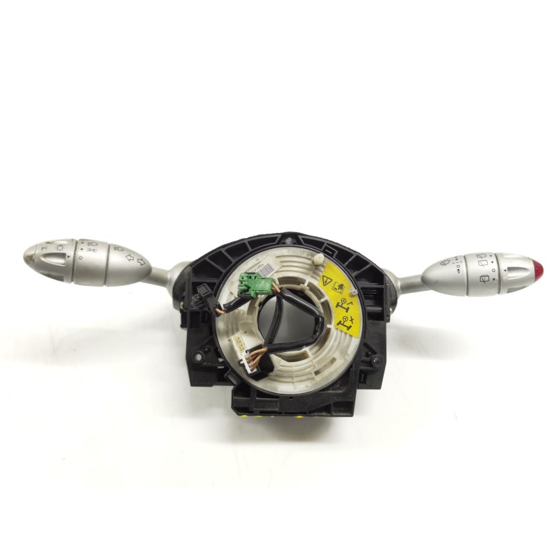 Peça COM 2000 (módulo da coluna de direção) Mini Mini (R50, R53) | Desguace Becerril