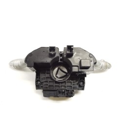 Peça COM 2000 (módulo da coluna de direção) Mini Mini (R50, R53) | Desguace Becerril