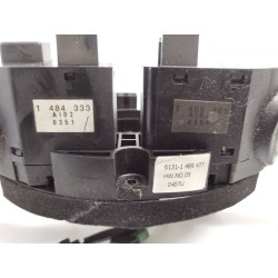 Peça COM 2000 (módulo da coluna de direção) Mini Mini (R50, R53) | Desguace Becerril