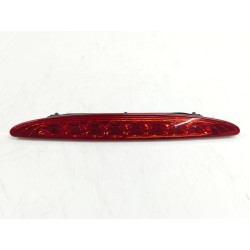 Mittleres Bremslicht Mini Mini (R50, R53) | Desguace Becerril