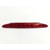 Recambio de luz central de freno para mini mini (r50, r53) one referencia OEM IAM   