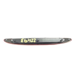 Recambio de luz central de freno para mini mini (r50, r53) one referencia OEM IAM   