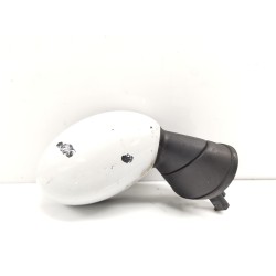 Specchietto destro Mini Mini (R50, R53) | Desguace Becerril
