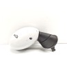 Specchietto destro Mini Mini (R50, R53) | Desguace Becerril