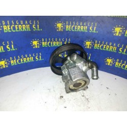 Recambio de bomba direccion para citroen xsara berlina referencia OEM IAM   