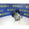 Recambio de bomba direccion para citroen xsara berlina referencia OEM IAM   