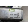 Recambio de motor limpia trasero para peugeot 106 (s1) cocktail referencia OEM IAM 53004502  