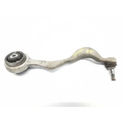 Right front lower suspension arm BMW 1 (E87) | Becerril Scrap Yard
