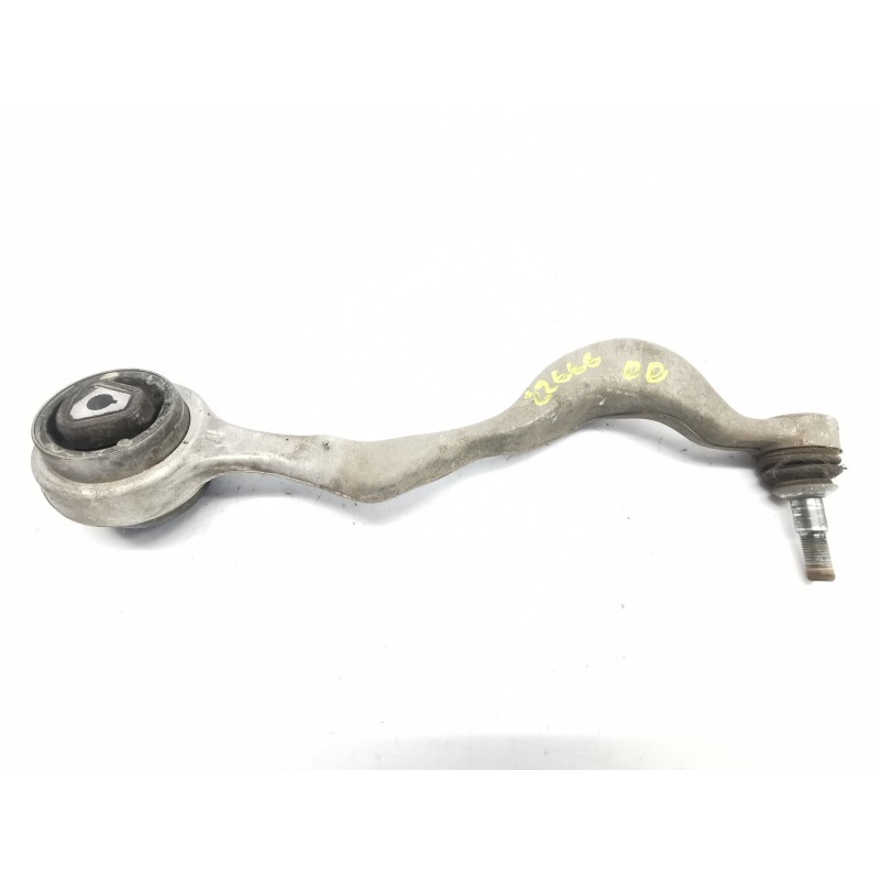 Right front lower suspension arm BMW 1 (E87) | Becerril Scrap Yard