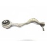 Right front lower suspension arm BMW 1 (E87) | Becerril Scrap Yard