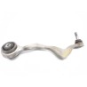 Right front lower suspension arm BMW 1 (E87) | Becerril Scrap Yard