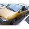 Parts breakdown for Renault megane SCÉNIC (JA0/1_) 1.6 16V (JA0B, JA04, JA11, JA00) Petrol of the year 1999 with engine K4M 708,K4M 706,K4M 704,K4M 709,K4M 712,K4M 707,K4M 700,K4M 701