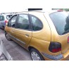 Parts breakdown for Renault megane SCÉNIC (JA0/1_) 1.6 16V (JA0B, JA04, JA11, JA00) Petrol of the year 1999 with engine K4M 708,K4M 706,K4M 704,K4M 709,K4M 712,K4M 707,K4M 700,K4M 701