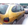 Parts breakdown for Renault megane SCÉNIC (JA0/1_) 1.6 16V (JA0B, JA04, JA11, JA00) Petrol of the year 1999 with engine K4M 708,K4M 706,K4M 704,K4M 709,K4M 712,K4M 707,K4M 700,K4M 701