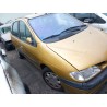 Parts breakdown for Renault megane SCÉNIC (JA0/1_) 1.6 16V (JA0B, JA04, JA11, JA00) Petrol of the year 1999 with engine K4M 708,K4M 706,K4M 704,K4M 709,K4M 712,K4M 707,K4M 700,K4M 701