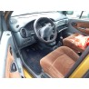 Parts breakdown for Renault megane SCÉNIC (JA0/1_) 1.6 16V (JA0B, JA04, JA11, JA00) Petrol of the year 1999 with engine K4M 708,K4M 706,K4M 704,K4M 709,K4M 712,K4M 707,K4M 700,K4M 701