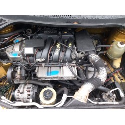 Parts breakdown for Renault megane SCÉNIC (JA0/1_) 1.6 16V (JA0B, JA04, JA11, JA00) Petrol of the year 1999 with engine K4M 708,K4M 706,K4M 704,K4M 709,K4M 712,K4M 707,K4M 700,K4M 701