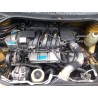 Parts breakdown for Renault megane SCÉNIC (JA0/1_) 1.6 16V (JA0B, JA04, JA11, JA00) Petrol of the year 1999 with engine K4M 708,K4M 706,K4M 704,K4M 709,K4M 712,K4M 707,K4M 700,K4M 701