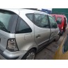 Parts breakdown for Mercedes-benz clase a (W168) A 170 CDI (168.009, 168.109) Diesel of the year 2004 with engine OM 668.942