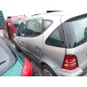 Parts breakdown for Mercedes-benz clase a (W168) A 170 CDI (168.009, 168.109) Diesel of the year 2004 with engine OM 668.942