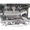 Parts breakdown for Mercedes-benz clase a (W168) A 170 CDI (168.009, 168.109) Diesel of the year 2004 with engine OM 668.942