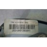 Recambio de airbag delantero izquierdo para seat ibiza (6l1) stella referencia OEM IAM 61400240  
