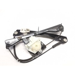 Alzacristallo anteriore sinistro skoda fabia (5J2 ) oem 5JA959811K
