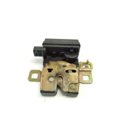 Kofferraumverriegelung / Heckklappe Mini Mini (R50, R53) | Desguace Becerril