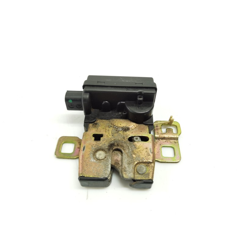 Recambio de cerradura maletero / portón para mini mini (r50, r53) one referencia OEM IAM 51244330498  