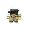 Recambio de cerradura maletero / portón para mini mini (r50, r53) one referencia OEM IAM 51244330498  