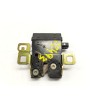Recambio de cerradura maletero / portón para mini mini (r50, r53) one referencia OEM IAM 51244330498  