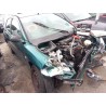 peugeot 206 hatchback (2a/c) del año 2003