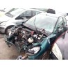 peugeot 206 hatchback (2a/c) del año 2003