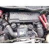peugeot 206 hatchback (2a/c) del año 2003