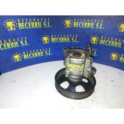 Recambio de bomba direccion para citroen xsara berlina referencia OEM IAM   