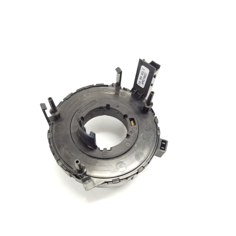 Airbagring Volkswagen Bora I (1J2) | Desguace Becerril