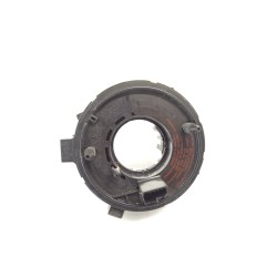 Airbagring Volkswagen Bora I (1J2) | Desguace Becerril