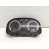 Recambio de cuadro instrumentos para volkswagen bora i (1j2) 1.9 tdi referencia OEM IAM 1J5920825C  