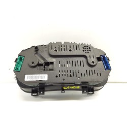 Recambio de cuadro instrumentos para volkswagen bora i (1j2) 1.9 tdi referencia OEM IAM 1J5920825C  