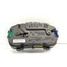 Recambio de cuadro instrumentos para volkswagen bora i (1j2) 1.9 tdi referencia OEM IAM 1J5920825C  