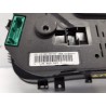 Recambio de cuadro instrumentos para volkswagen bora i (1j2) 1.9 tdi referencia OEM IAM 1J5920825C  