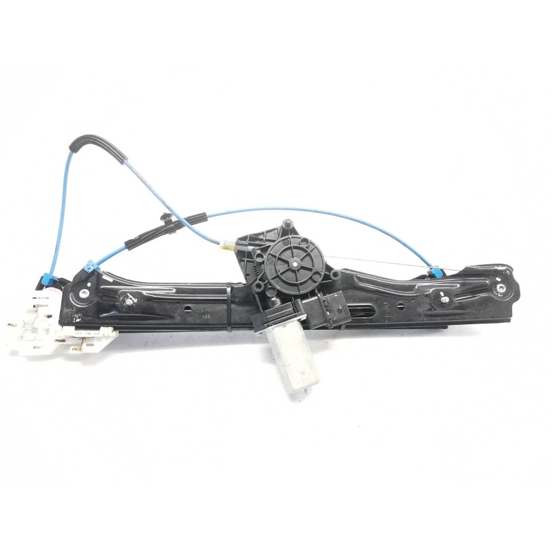 Levier de vitre avant droit BMW 3 (F30, F80) | Desguace Becerril