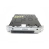 Sistema audio / radio cd BMW 3 (F30, F80) | Desguace Becerril