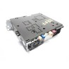 Sistema audio / radio cd BMW 3 (F30, F80) | Desguace Becerril