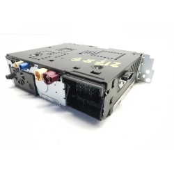 Sistema audio / radio cd BMW 3 (F30, F80) | Desguace Becerril