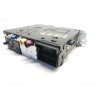 Sistema audio / radio cd BMW 3 (F30, F80) | Desguace Becerril